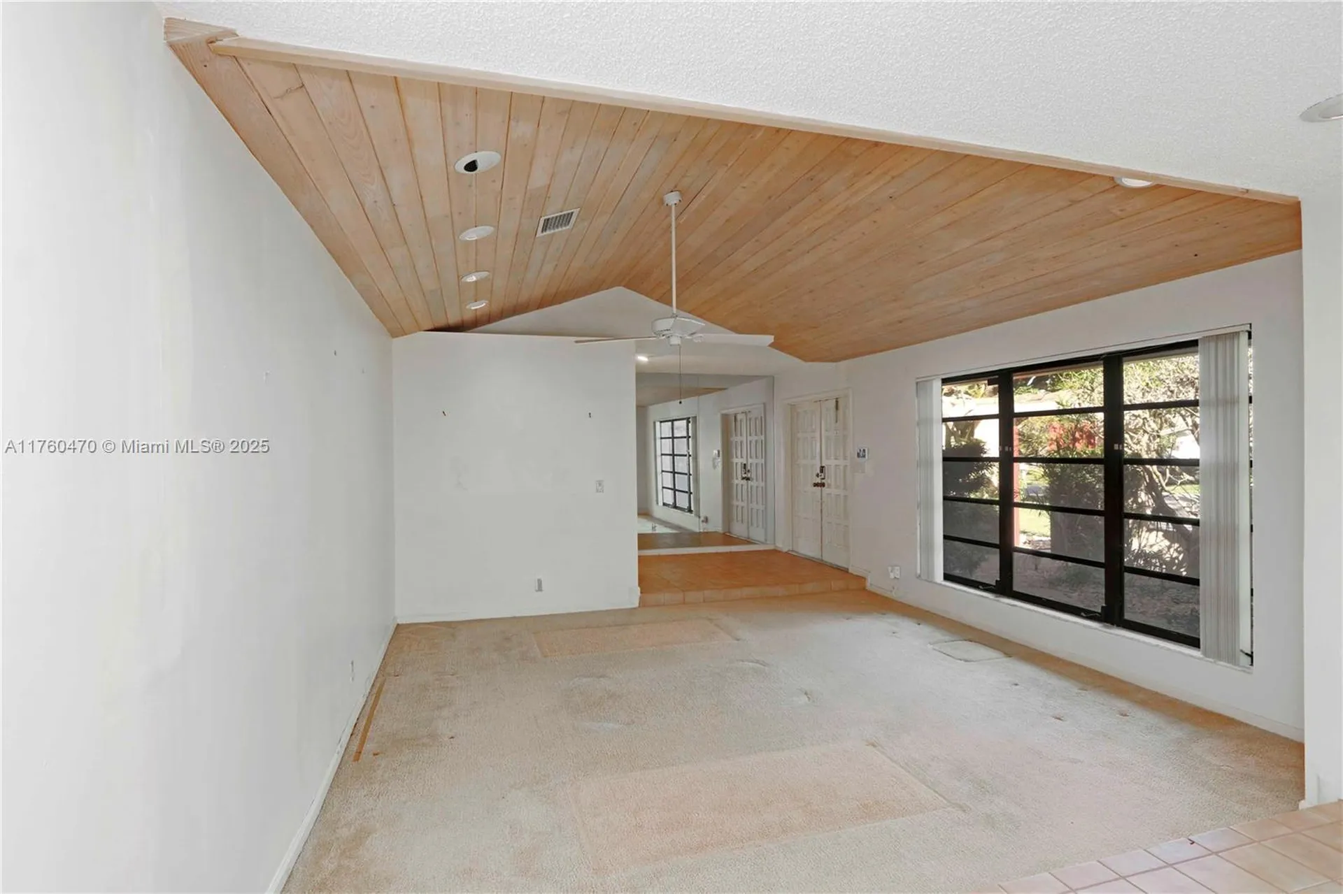 9924 NW 17th Street Coral Springs FL 33071