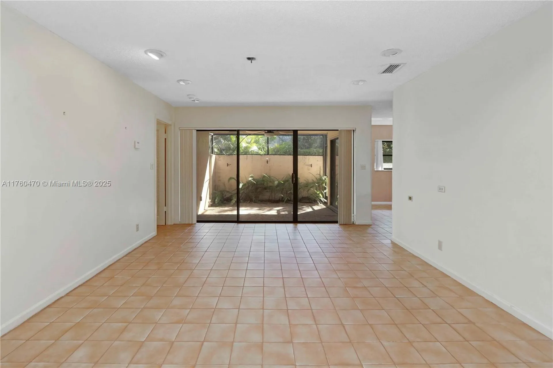 9924 NW 17th Street Coral Springs FL 33071