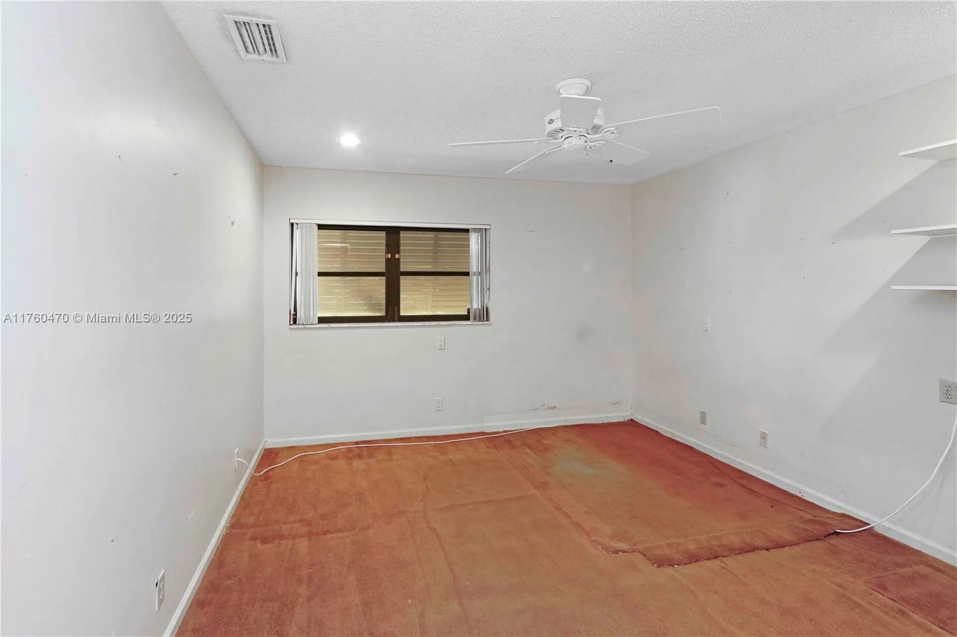 9924 NW 17th Street Coral Springs FL 33071