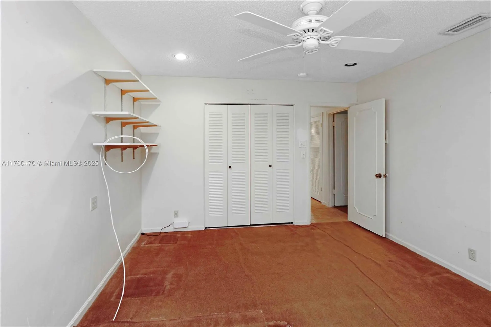 9924 NW 17th Street Coral Springs FL 33071