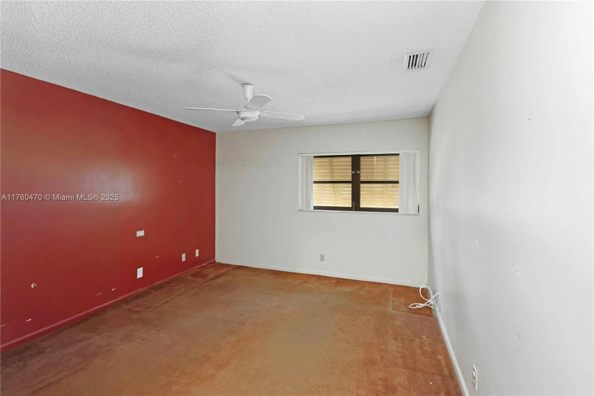 9924 NW 17th Street Coral Springs FL 33071