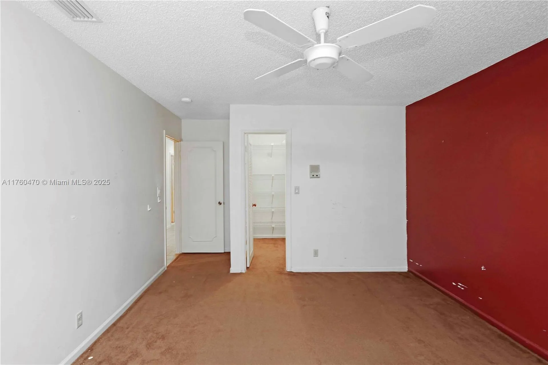 9924 NW 17th Street Coral Springs FL 33071