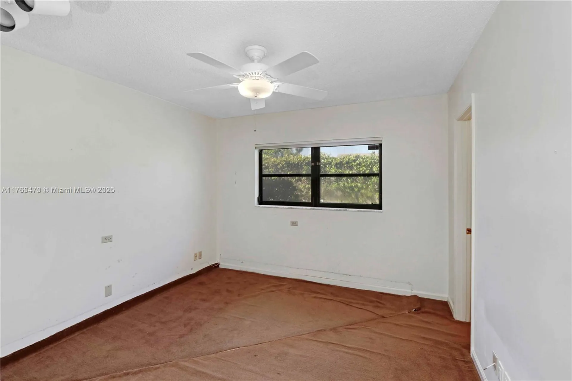 9924 NW 17th Street Coral Springs FL 33071