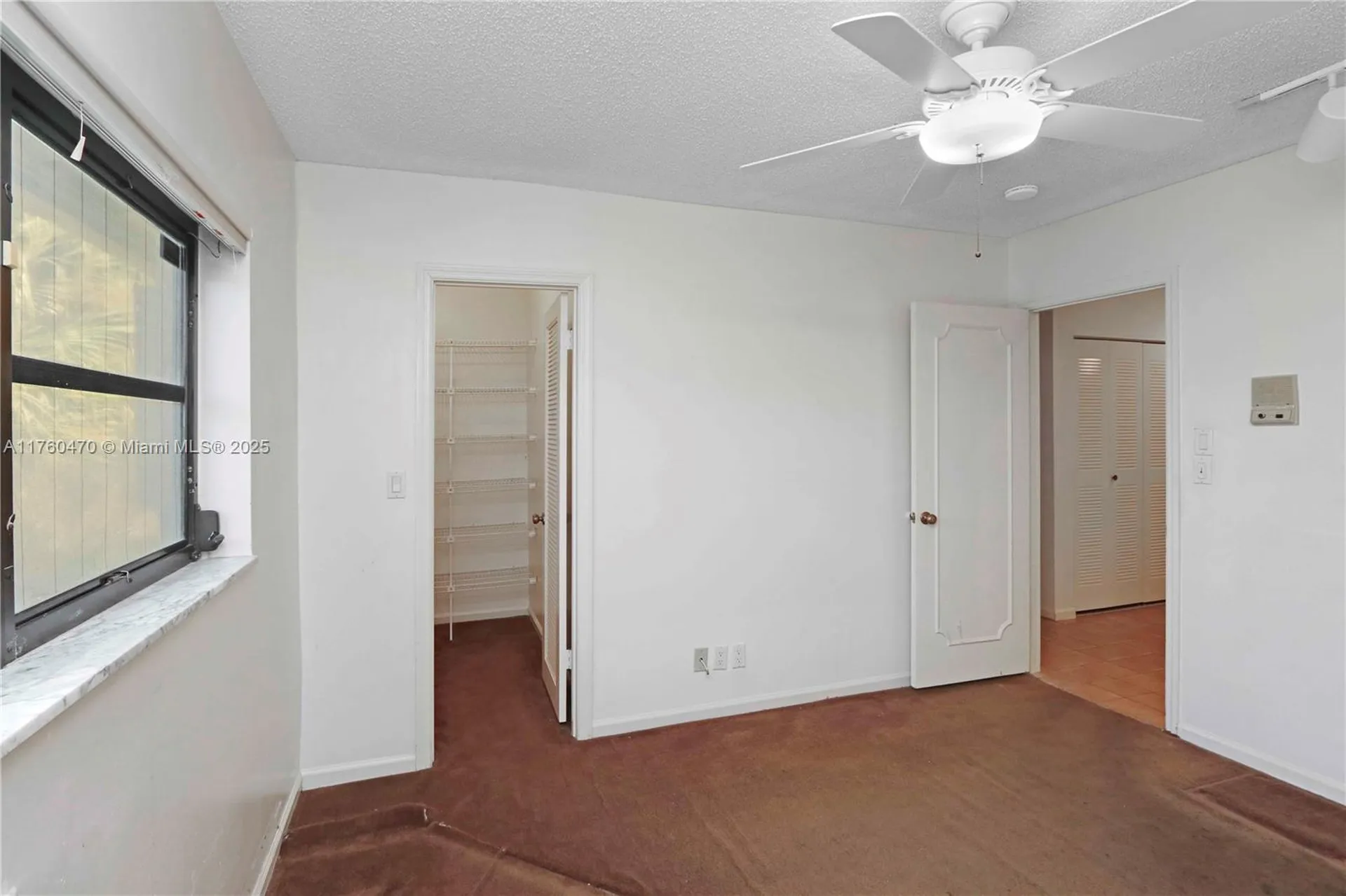 9924 NW 17th Street Coral Springs FL 33071