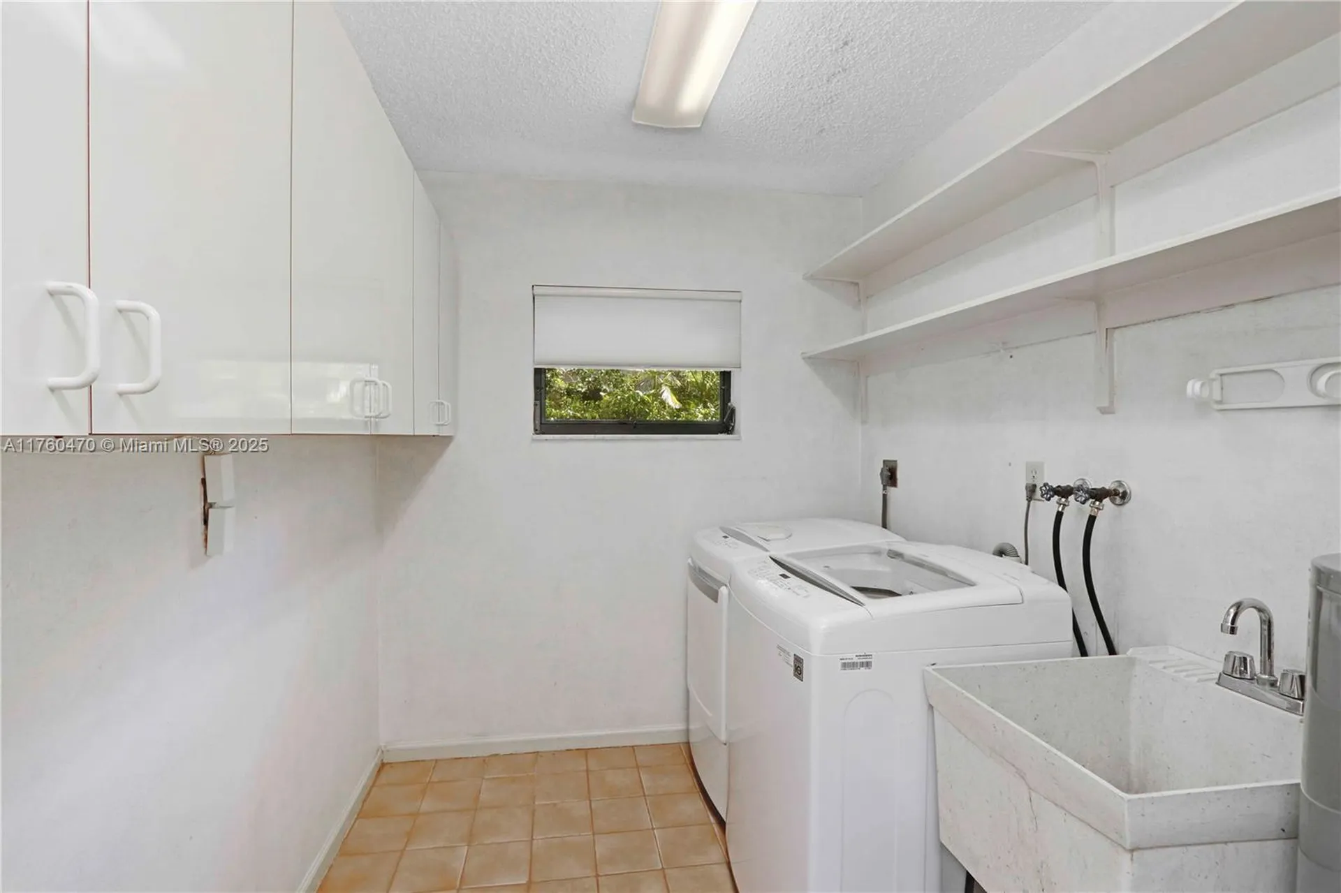 9924 NW 17th Street Coral Springs FL 33071