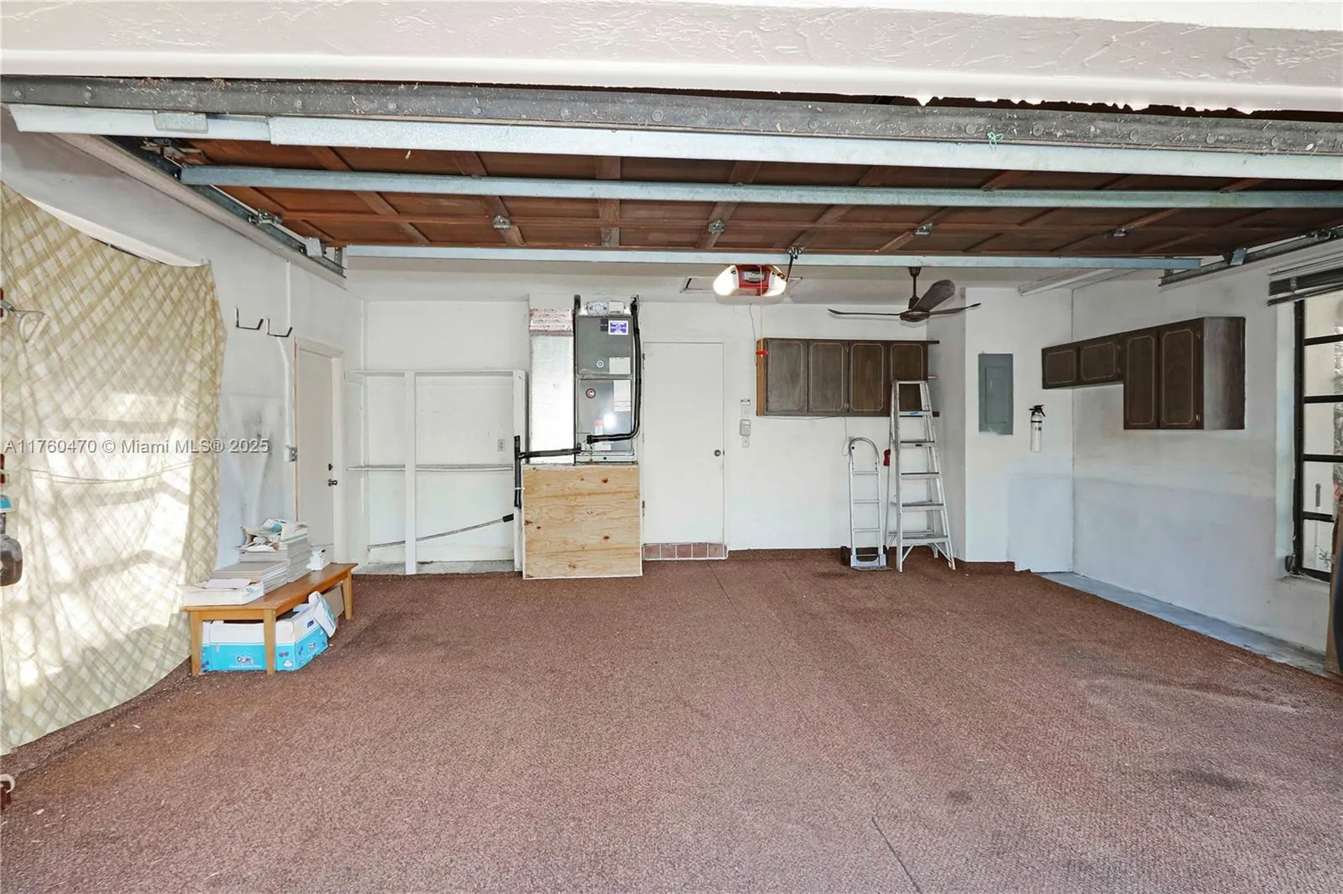 9924 NW 17th Street Coral Springs FL 33071