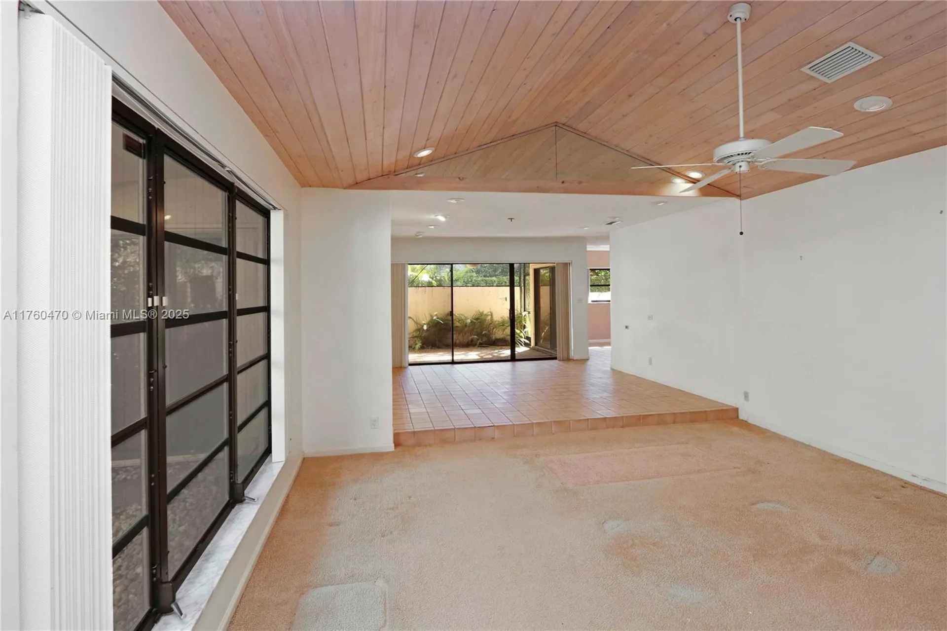 9924 NW 17th Street Coral Springs FL 33071