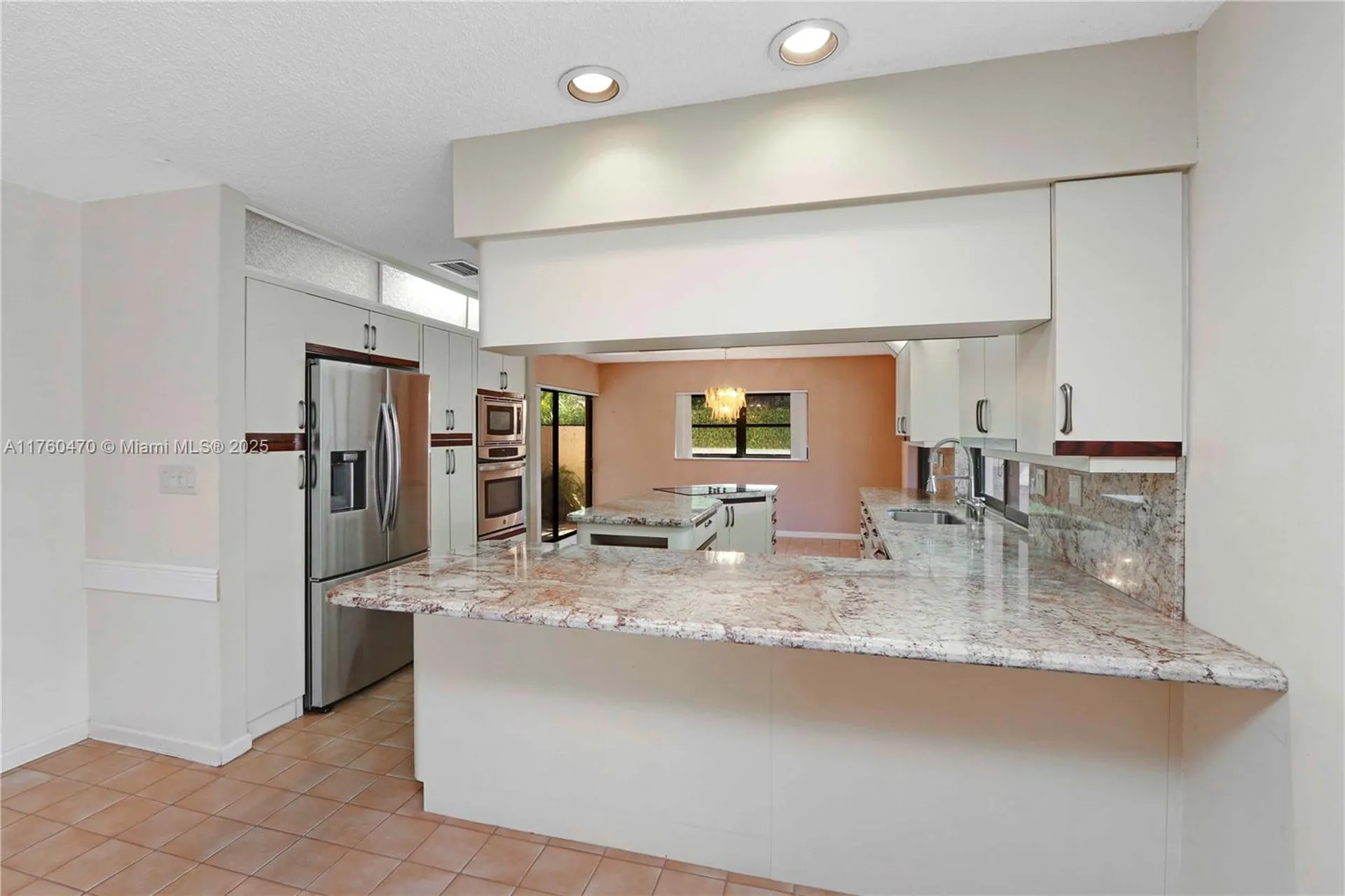 9924 NW 17th Street Coral Springs FL 33071