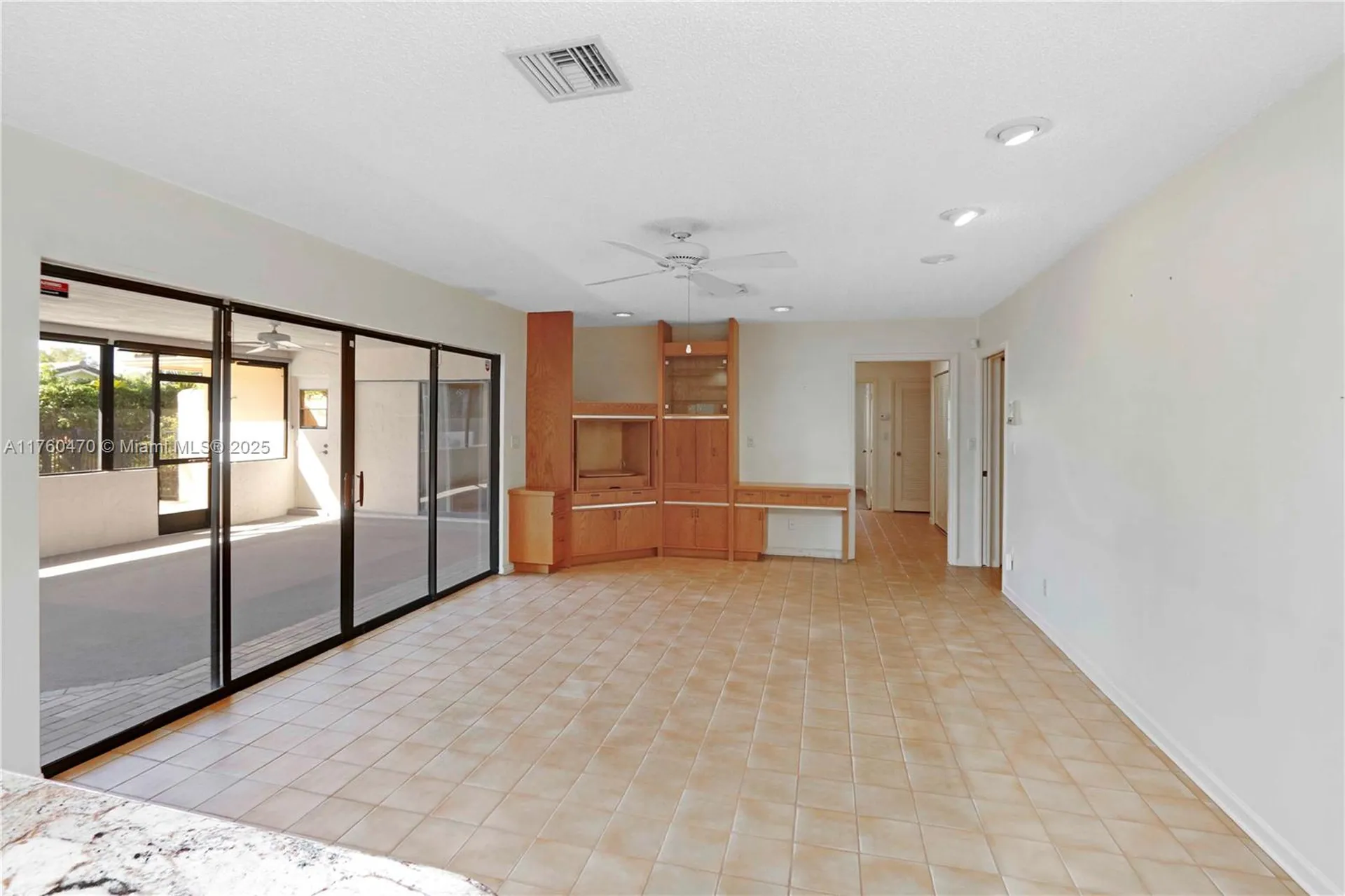 9924 NW 17th Street Coral Springs FL 33071