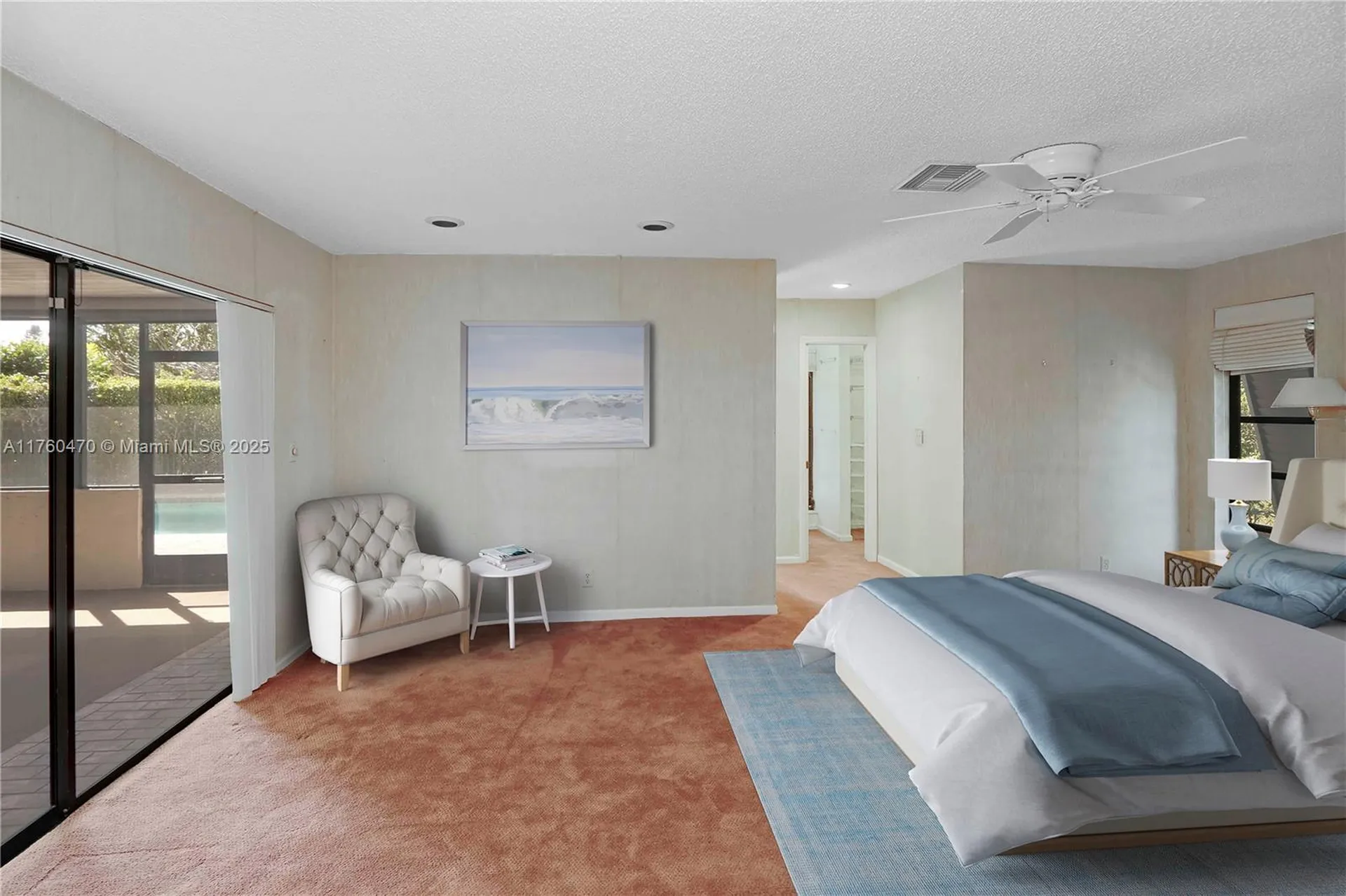 9924 NW 17th Street Coral Springs FL 33071