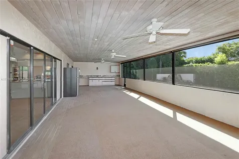 9924 NW 17th Street Coral Springs FL 33071