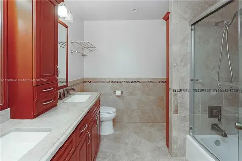 9924 NW 17th Street Coral Springs FL 33071