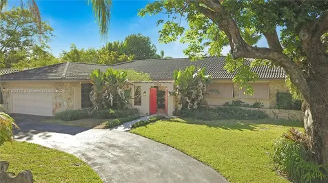 9924 NW 17th Street Coral Springs FL 33071