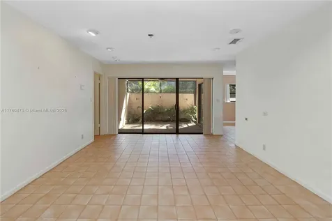 9924 NW 17th Street Coral Springs FL 33071