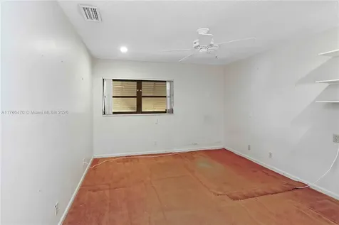 9924 NW 17th Street Coral Springs FL 33071