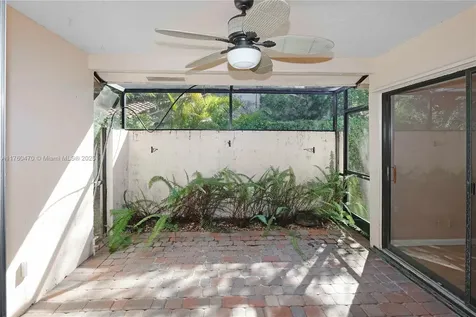 9924 NW 17th Street Coral Springs FL 33071