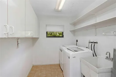 9924 NW 17th Street Coral Springs FL 33071