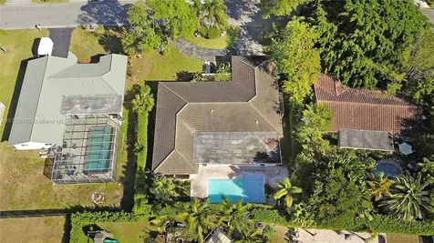 9924 NW 17th Street Coral Springs FL 33071