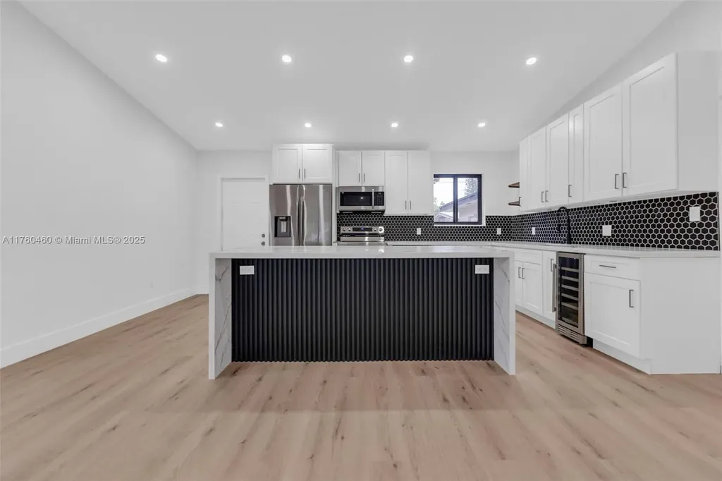 531 NE 175th Terrace North Miami Beach FL 33162