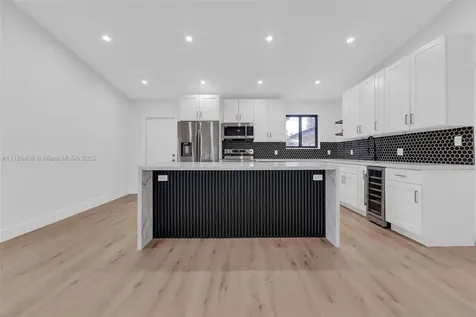 531 NE 175th Terrace North Miami Beach FL 33162