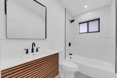 531 NE 175th Terrace North Miami Beach FL 33162