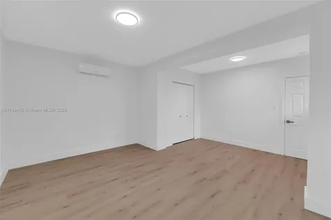 531 NE 175th Terrace North Miami Beach FL 33162