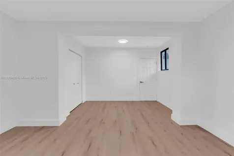 531 NE 175th Terrace North Miami Beach FL 33162