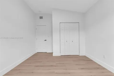 531 NE 175th Terrace North Miami Beach FL 33162