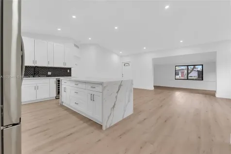 531 NE 175th Terrace North Miami Beach FL 33162