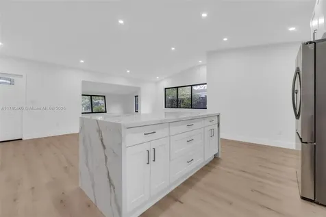 531 NE 175th Terrace North Miami Beach FL 33162