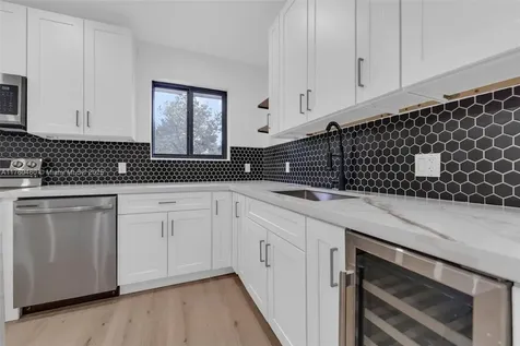 531 NE 175th Terrace North Miami Beach FL 33162