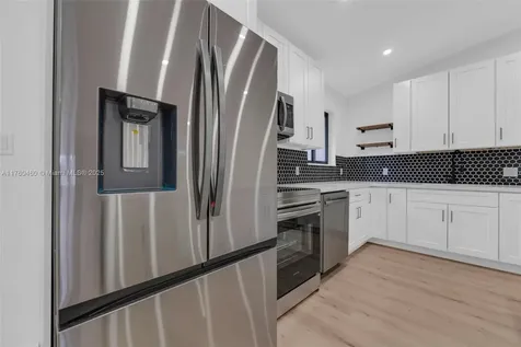 531 NE 175th Terrace North Miami Beach FL 33162