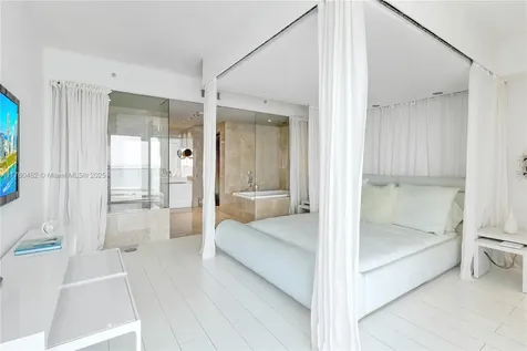 3737 Collins Avenue Miami Beach FL 33140