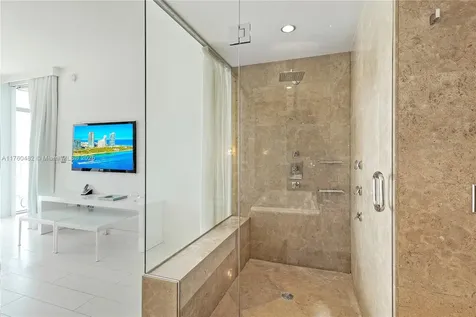 3737 Collins Avenue Miami Beach FL 33140