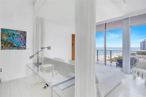 3737 Collins Avenue Miami Beach FL 33140