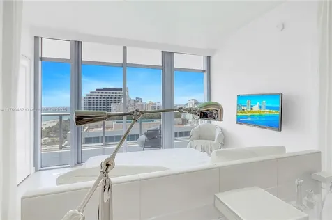 3737 Collins Avenue Miami Beach FL 33140