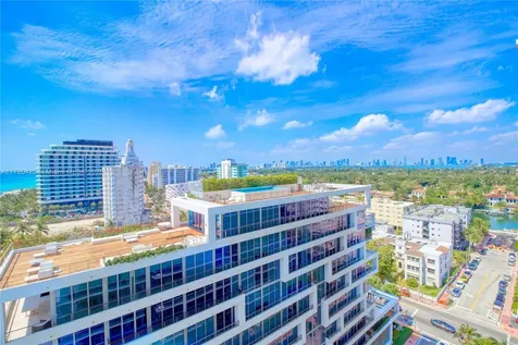 3737 Collins Avenue Miami Beach FL 33140