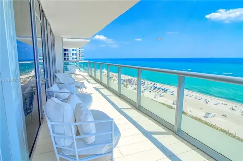 3737 Collins Avenue Miami Beach FL 33140