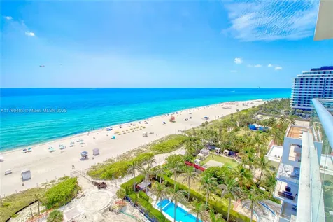 3737 Collins Avenue Miami Beach FL 33140