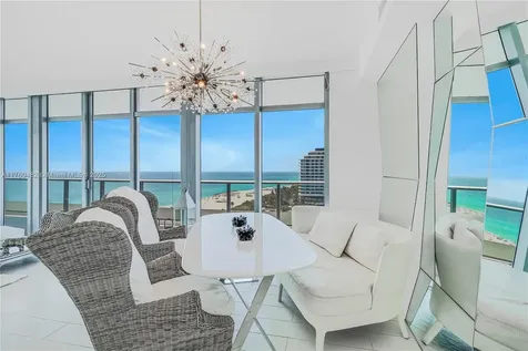 3737 Collins Avenue Miami Beach FL 33140