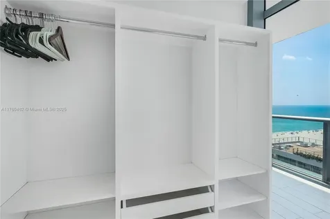 3737 Collins Avenue Miami Beach FL 33140