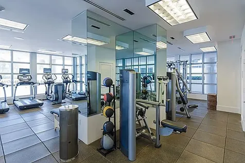 3737 Collins Avenue Miami Beach FL 33140