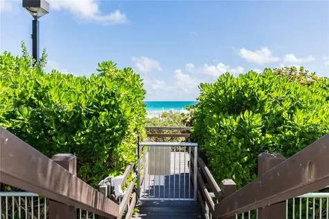 3737 Collins Avenue Miami Beach FL 33140