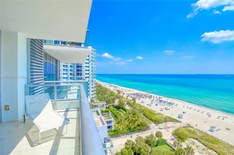 3737 Collins Avenue Miami Beach FL 33140