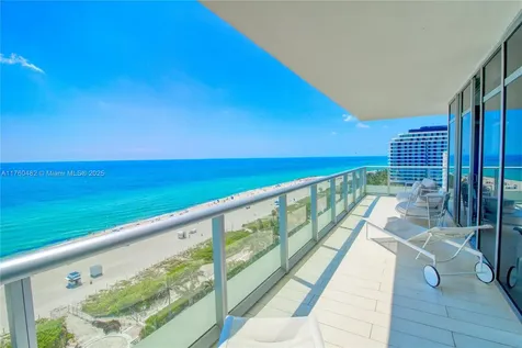 3737 Collins Avenue Miami Beach FL 33140