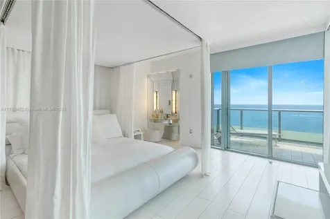 3737 Collins Avenue Miami Beach FL 33140