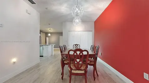 14336 SW 148th Avenue Miami FL 33196
