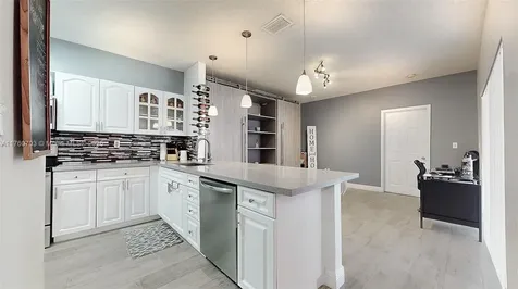 14336 SW 148th Avenue Miami FL 33196
