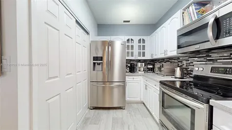 14336 SW 148th Avenue Miami FL 33196