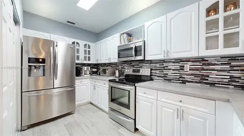 14336 SW 148th Avenue Miami FL 33196